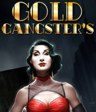 Gangsters Gold