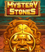 Mystery Stones