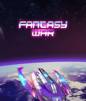Fantasy War
