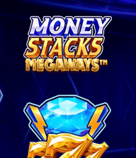 Money Stacks Megaways