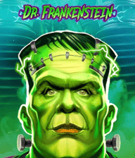 Dr. Frankenstein