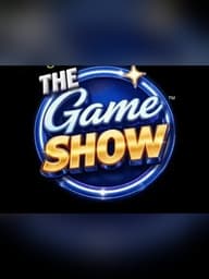 The Game Show
