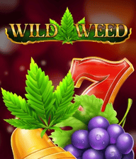 Wild Weed