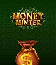 Money Minter