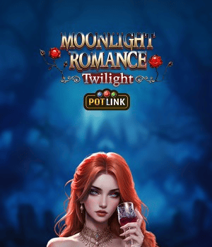 Moonlight Romance - Twilight
