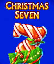 Christmas Seven