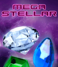 Mega Stellar