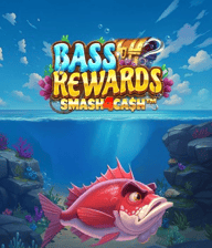 Bass Rewards