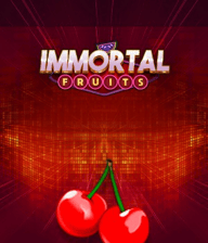Immortal Fruits