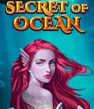 Secret of Ocean