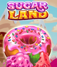 Sugar Land
