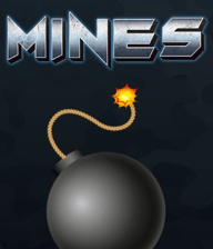 Mines