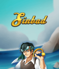 Sinbad