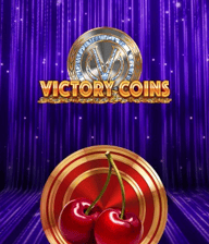 Victory Coins