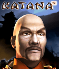 Katana