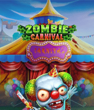 Zombie Carnival