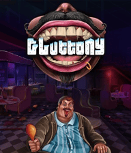 Gluttony
