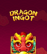 Dragon Ingot