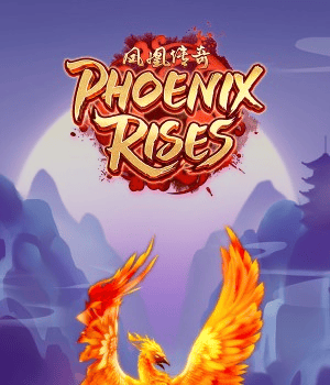 Phoenix Rises