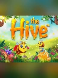 The Hive