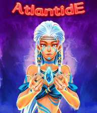 Atlantide