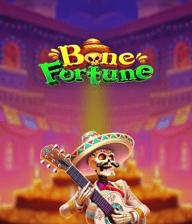 Bone Fortune