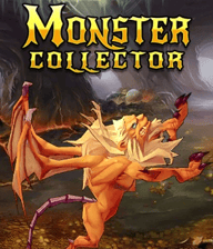 Monster Collector