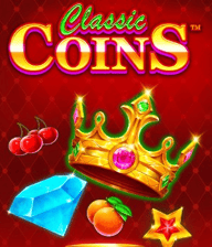 Classic Coins