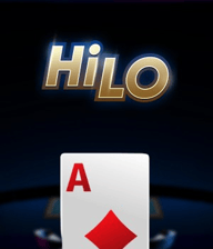Hi Lo