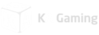 KA Gaming
