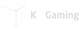 KA Gaming