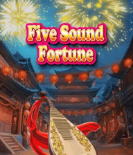 Five Sound Fortune