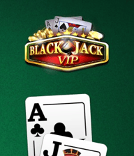 Blackjack Vip