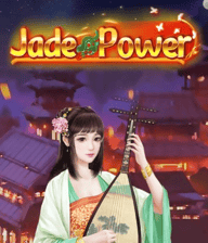Jade Power