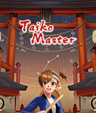 Taiko Master