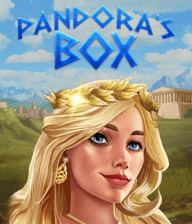Pandora's Box