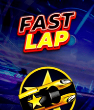 Fast Lap