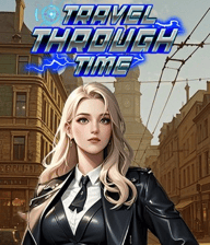 Travel Through Time
