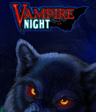 Vampire Night