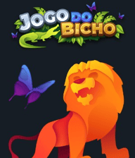 Jogo Do Bicho