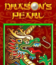 Dragons Pearl
