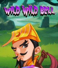 Wild Wild Bell