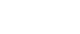 Red Tiger