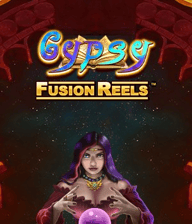 Gypsy Fusion Reels