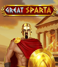 Great Sparta