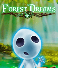 Forest Dreams