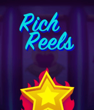 Rich Reels