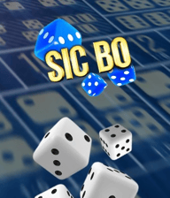Sic Bo
