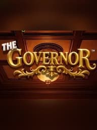 The Governor