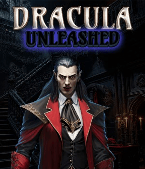 Dracula - Unleashed